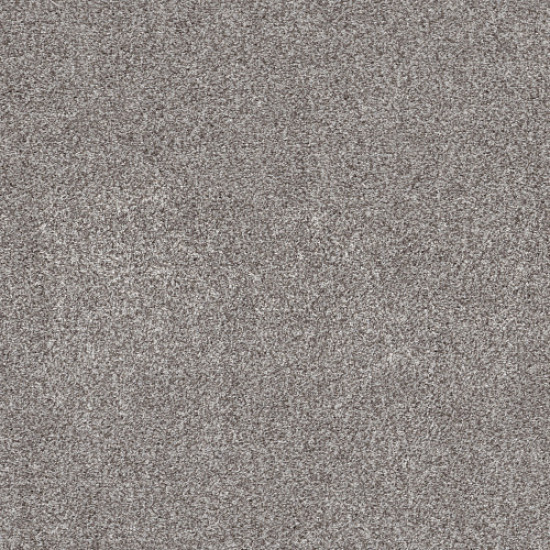 CALM SIMPLICITY I - English Streets 00115 CALM SIMPLICITY I - English Streets 00115