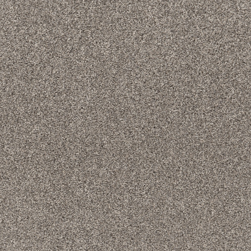 CALM SIMPLICITY I - Kidskin 00119