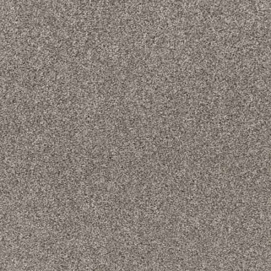 CALM SIMPLICITY I - Kidskin 00119
