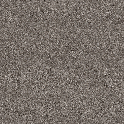 CALM SIMPLICITY I - Newstone Haven 00512