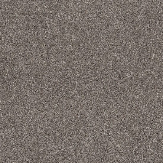 CALM SIMPLICITY I - Newstone Haven 00512