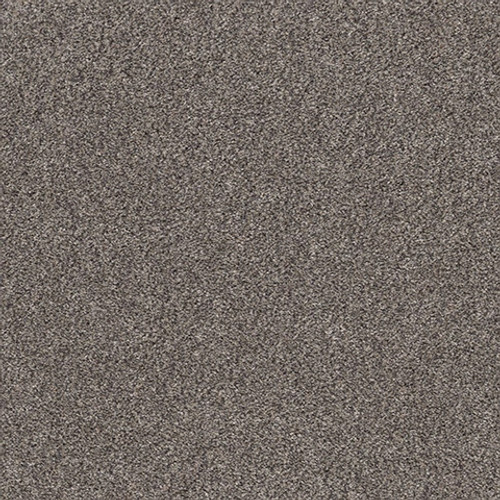 CALM SIMPLICITY I - Shoreline 00116