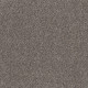 CALM SIMPLICITY I - Shoreline 00116