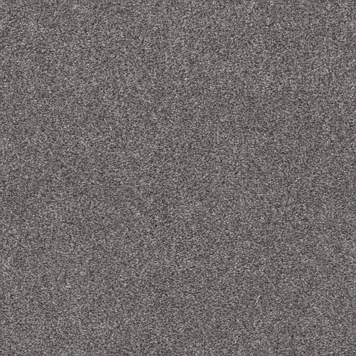 CALM SIMPLICITY I - Silver Lining 00510