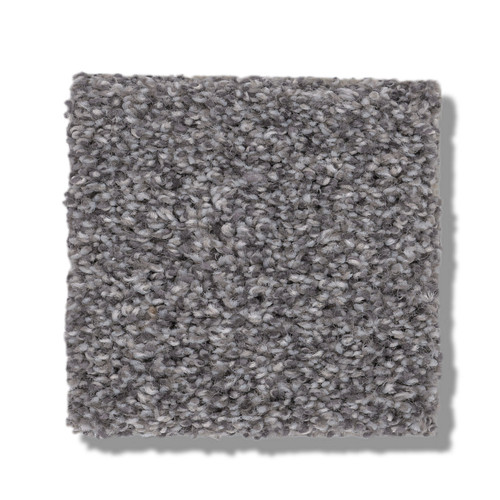 CALM SIMPLICITY I - Silver Lining 00510