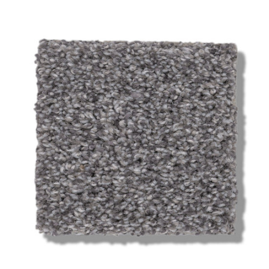 CALM SIMPLICITY I - Silver Lining 00510