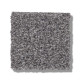 CALM SIMPLICITY I - Silver Lining 00510