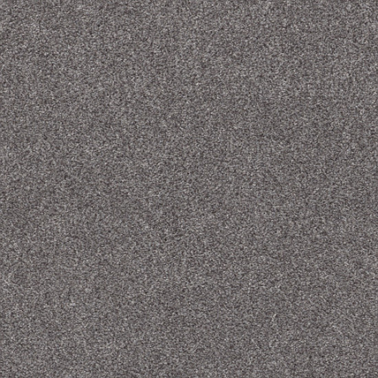 CALM SIMPLICITY I - Silver Lining 00510