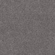 CALM SIMPLICITY I - Silver Lining 00510