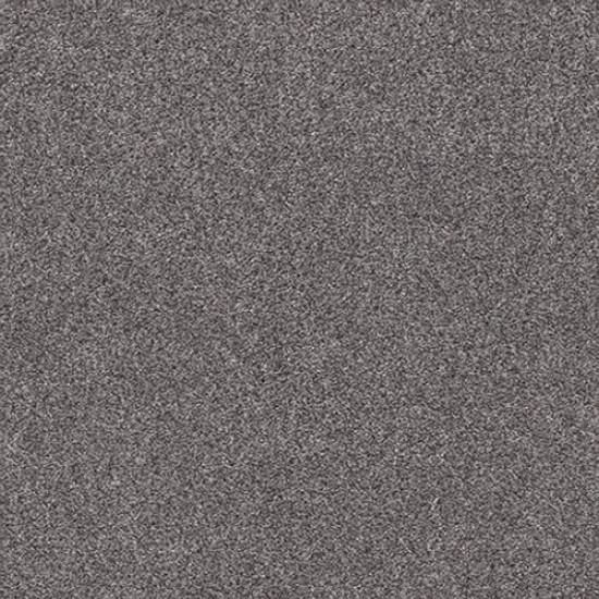CALM SIMPLICITY I - Silver Lining 00510