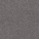 CALM SIMPLICITY I - Silver Lining 00510