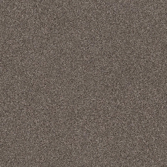 CALM SIMPLICITY I - Antelope 00714 CALM SIMPLICITY I - Antelope 00714