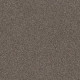 CALM SIMPLICITY I - Antelope 00714 CALM SIMPLICITY I - Antelope 00714