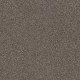 CALM SIMPLICITY I - Antelope 00714 CALM SIMPLICITY I - Antelope 00714