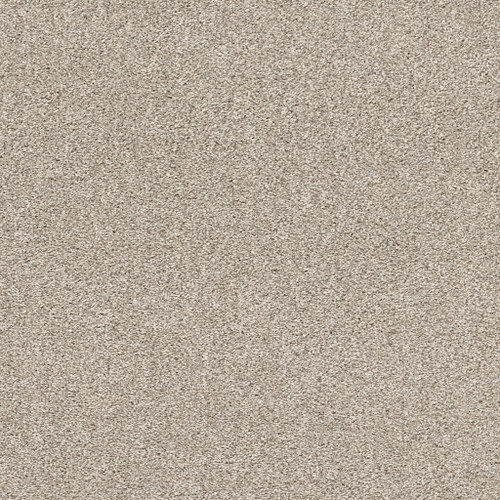 CALM SERENITY I - Washed Linen 00103
