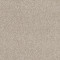 CALM SERENITY I - Washed Linen 00103