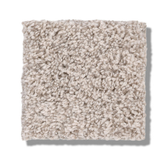 CALM SERENITY I - Washed Linen 00103 CALM SERENITY I - Washed Linen 00103