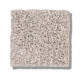 CALM SERENITY I - Washed Linen 00103 CALM SERENITY I - Washed Linen 00103
