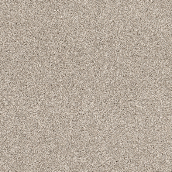 CALM SERENITY I - Washed Linen 00103 CALM SERENITY I - Washed Linen 00103