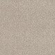 CALM SERENITY I - Washed Linen 00103 CALM SERENITY I - Washed Linen 00103