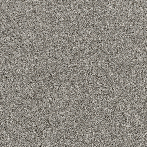 CALM SERENITY I - Split Sediment 00104