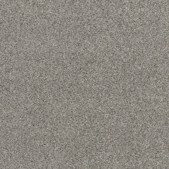 CALM SERENITY I - Split Sediment 00104 CALM SERENITY I - Split Sediment 00104