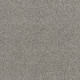 CALM SERENITY I - Split Sediment 00104 CALM SERENITY I - Split Sediment 00104