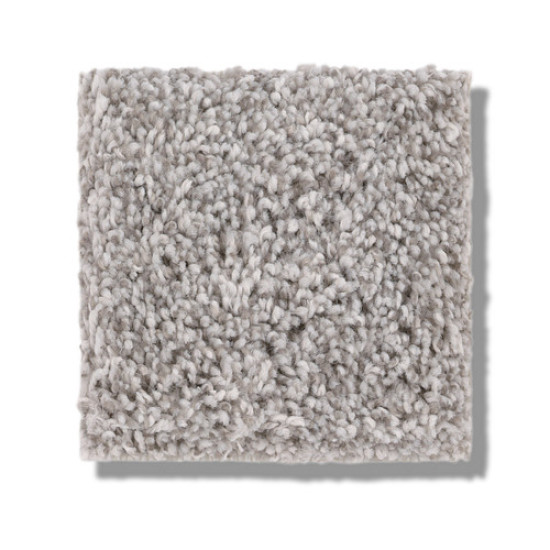 CALM SERENITY I - Split Sediment 00104 CALM SERENITY I - Split Sediment 00104