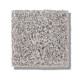 CALM SERENITY I - Split Sediment 00104 CALM SERENITY I - Split Sediment 00104