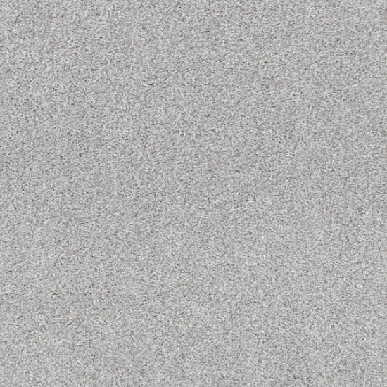 CALM SERENITY I - English Streets 00105 CALM SERENITY I - English Streets 00105