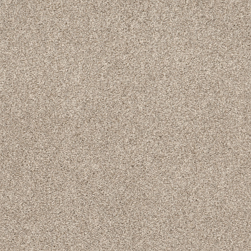 CALM SERENITY I - Kidskin 00109