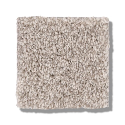 CALM SERENITY I - Kidskin 00109