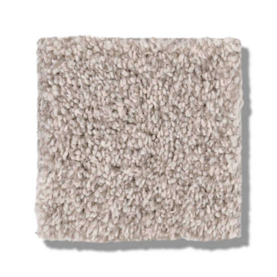 CALM SERENITY I - Kidskin 00109 CALM SERENITY I - Kidskin 00109
