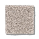 CALM SERENITY I - Kidskin 00109 CALM SERENITY I - Kidskin 00109