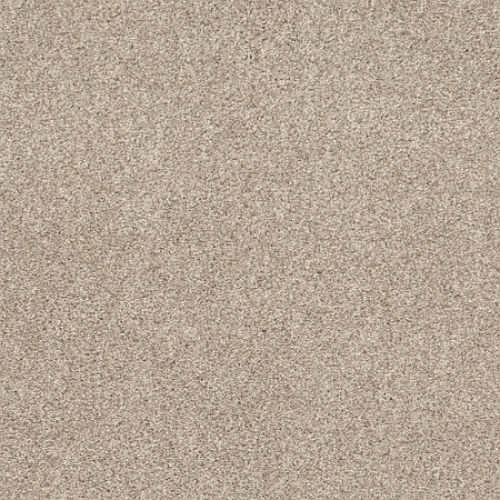 CALM SERENITY I - Kidskin 00109 CALM SERENITY I - Kidskin 00109