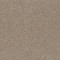CALM SERENITY I - Beige Bisque 00110
