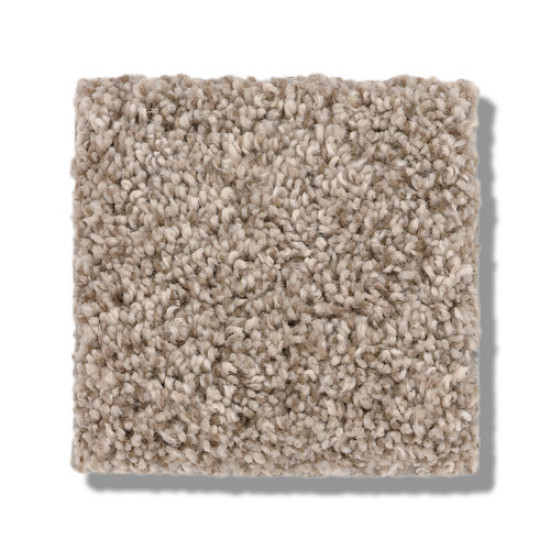 CALM SERENITY I - Beige Bisque 00110