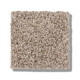 CALM SERENITY I - Beige Bisque 00110