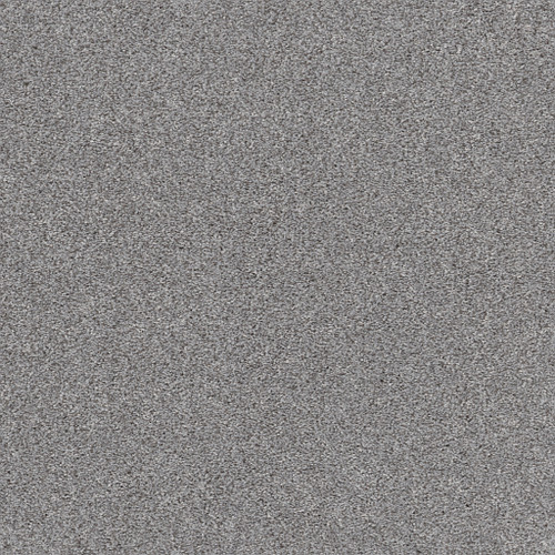 CALM SERENITY I - Silver Lining 00500