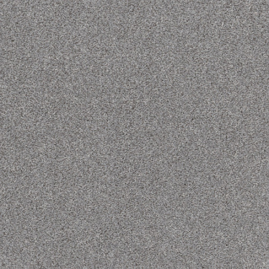 CALM SERENITY I - Silver Lining 00500