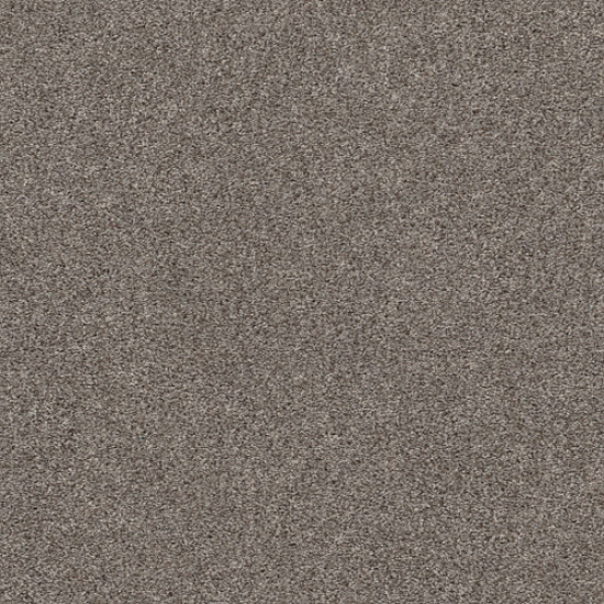 CALM SERENITY I - Dark Maple 00702 CALM SERENITY I - Dark Maple 00702