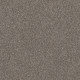 CALM SERENITY I - Dark Maple 00702 CALM SERENITY I - Dark Maple 00702