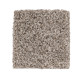 CALM SERENITY I - Dark Maple 00702 CALM SERENITY I - Dark Maple 00702