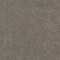 CALM SERENITY II - Dark Maple 00702