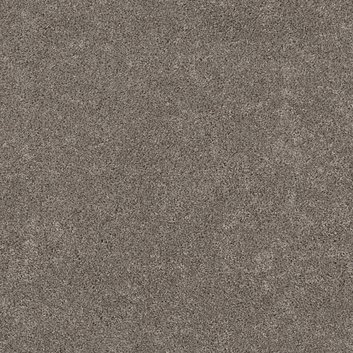 CALM SERENITY II - Dark Maple 00702