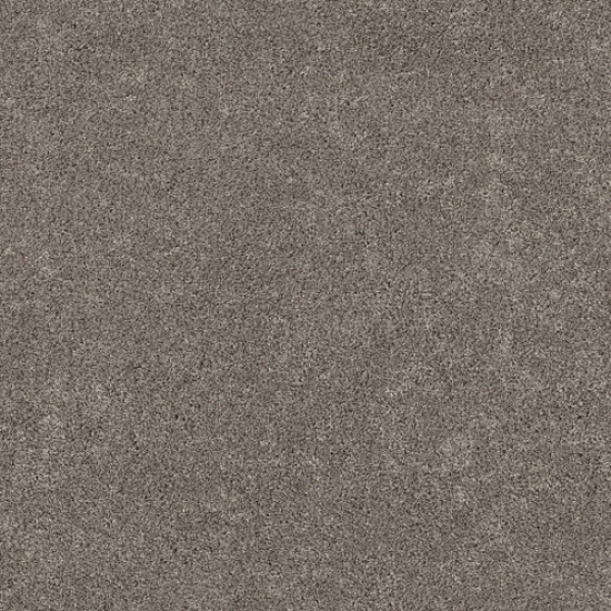 CALM SERENITY II - Dark Maple 00702 CALM SERENITY II - Dark Maple 00702
