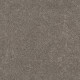 CALM SERENITY II - Dark Maple 00702 CALM SERENITY II - Dark Maple 00702