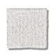 EMERGENCE - Super Fine 00100 EMERGENCE - Super Fine 00100