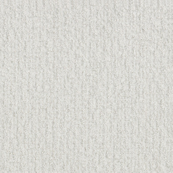 EMERGENCE - Super Fine 00100 EMERGENCE - Super Fine 00100
