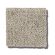 EMERGENCE - Gold Rush 00200 EMERGENCE - Gold Rush 00200